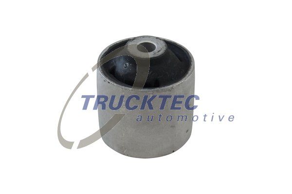 TRUCKTEC AUTOMOTIVE Tukivarren hela 07.31.021